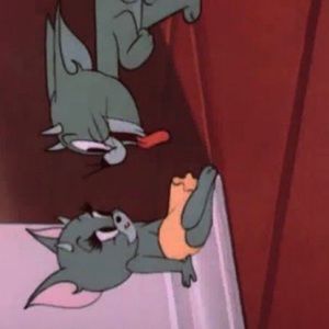 Meet your Posher, Elle